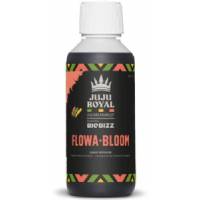 BioBizz - Flowa Bloom 250ml - Juju Royal