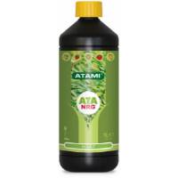 Atami - ATA NRG Alga-C - 5L