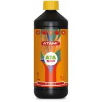 Atami - ATA NRG Flower-C - 5L