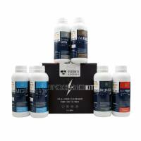 Remo - Supercharged Kit - 1 L