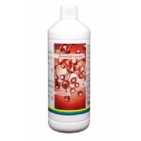 Advanced Hydroponics - Advanced CalMag - 1L