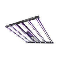 Lumatek - Led ZEUS PRO 3.1 - 600W