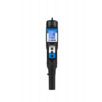 Aquamaster - E50 Pro - EC and Temperature Meter