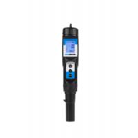 Aquamaster - P110 Pro - (pH, EC, Temperature) meter