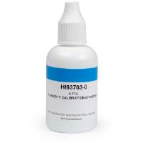 AMCO-AEPA-1 Calibration Solution at 0 FTU (30 ml)