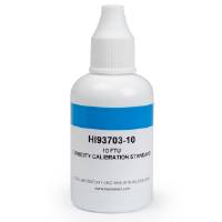 AMCO-AEPA-1 Calibration Solution at 10 FTU (30 ml)