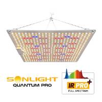 Sonlight Quantum Pro 320W LED lamp