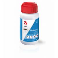 Vebi - Draker 10.2 - Insecticide - 250ml