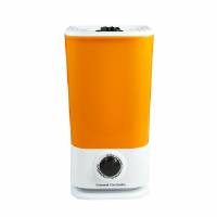 Cornwall HUMI8 - Humidifier 8.5L