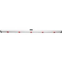 Thinkgrow - FR-1 LED Bar 2x Spectrum Channels - Model One LED System