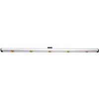 Thinkgrow - DR-1 LED Bar 2x Spectrum Channels - Model One LED System