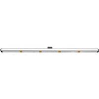 Thinkgrow - TLB-1 LED Bar 4x Spectrum Channels - Model One LED System