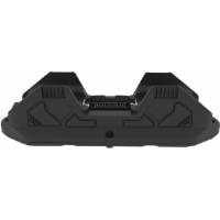 Thinkgrow - TLD-4 LED Driver - 4x Spectrum Control Channels - Model One LED System