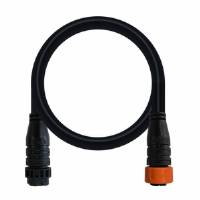 Thinkgrow - TDC-3 Daisy Chain Cable - Model One LED System