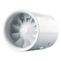 Axial extractor - BLAUBERG Ducto Plus - 15cm 250-340 m3/h