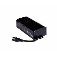 Vanguard 600W Electronic Power Supply - Non-adjustable