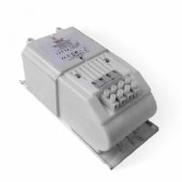 Advanced Star - 400w Magnetic Power Supply