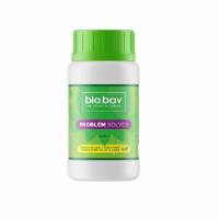Bio Bav Problem Solver 250ml
