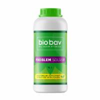 Bio Bav Problem Solver 1L
