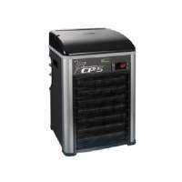 CP5 Chiller for Cold Plunge - Teco