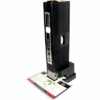 Lumagny - Illuminated Microscope 60x-100x