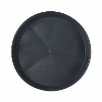 Pasquini & Bini - Plant saucer Fenice 45cm