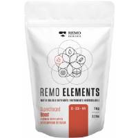 Remo Nutrients - Remo Elements Supercharged Boost - 250g