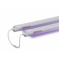 LED Xplore Series UV add-on lamp 2x25w - Dimlux