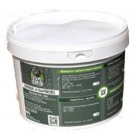 Supersoil 4 Components 2.5 kg - Dogma Organics