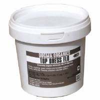 Topdress Flo 0.4 kg - Dogma Organics
