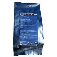EcoBioBooster 0.98 kg - Dogma Organics