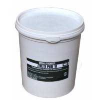 Zeolite Pure10 0.6 kg - Dogma Organics
