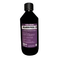 Pure Molasses 0.35 kg - Dogma Organics