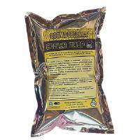 Cover Crop 0.1 kg - Dogma Organics