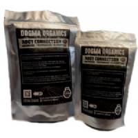 Root Connection 0.21 kg - Dogma Organics