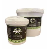 BioMagno - MagnoPlus slow release soil conditioner for soils 1L