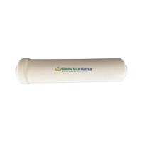 GrowMax Water - Replacement GAC pre-filter for Grow MiniMax 75