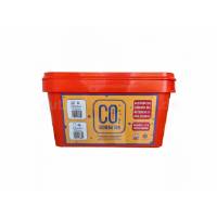 AutoPot - MotherNature CO2 Generator 5L