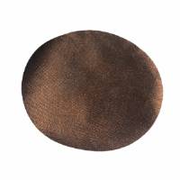 AutoPot - Root Control Disc round Ø 265mm