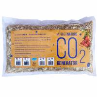 AutoPot - Refill Compost for CO2 generator MotherNature 5L