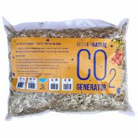 AutoPot - Refill Compost for CO2 generator MotherNature 10L