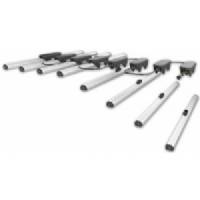 Thinkgrow - Model One LED System - 2x Spectrum Kit (Full Spectrum + Far Red)