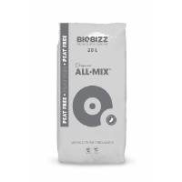 Biobizz All-Mix Peat Free 20L