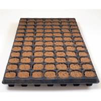 Plagron - Nextgen Growplug 84 plug