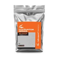 Advanced Nutrients - The Cultivator Series - Bloom