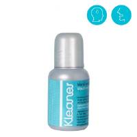 Kleaner - The Classic! Mouth and body hygiene - mouthwash 30ml