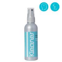 Kleaner - The Classic! Mouth and body hygiene - mouthwash 100ml