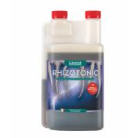 Canna - Rhizotonic XP 1L