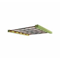 TREEGERS - GL420W LED Grow Fixture - 420W LED grow light