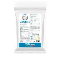 Florea - Natural Chabasite Zeolite 1 kg